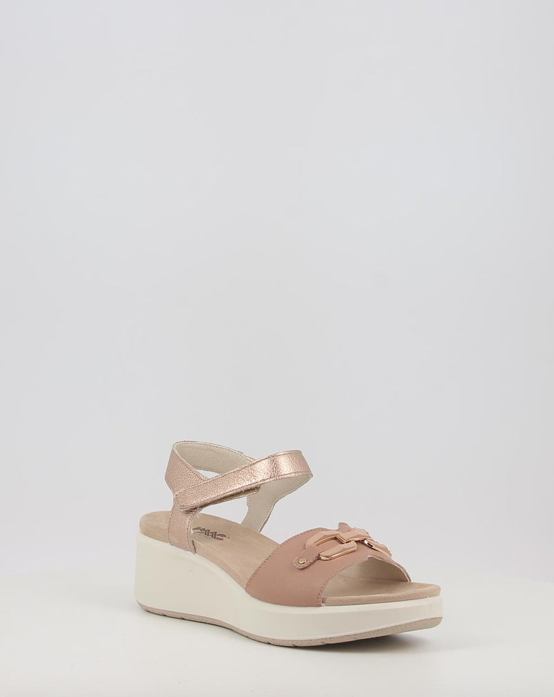 Sandalen IMAC CATERINA 758460 beige