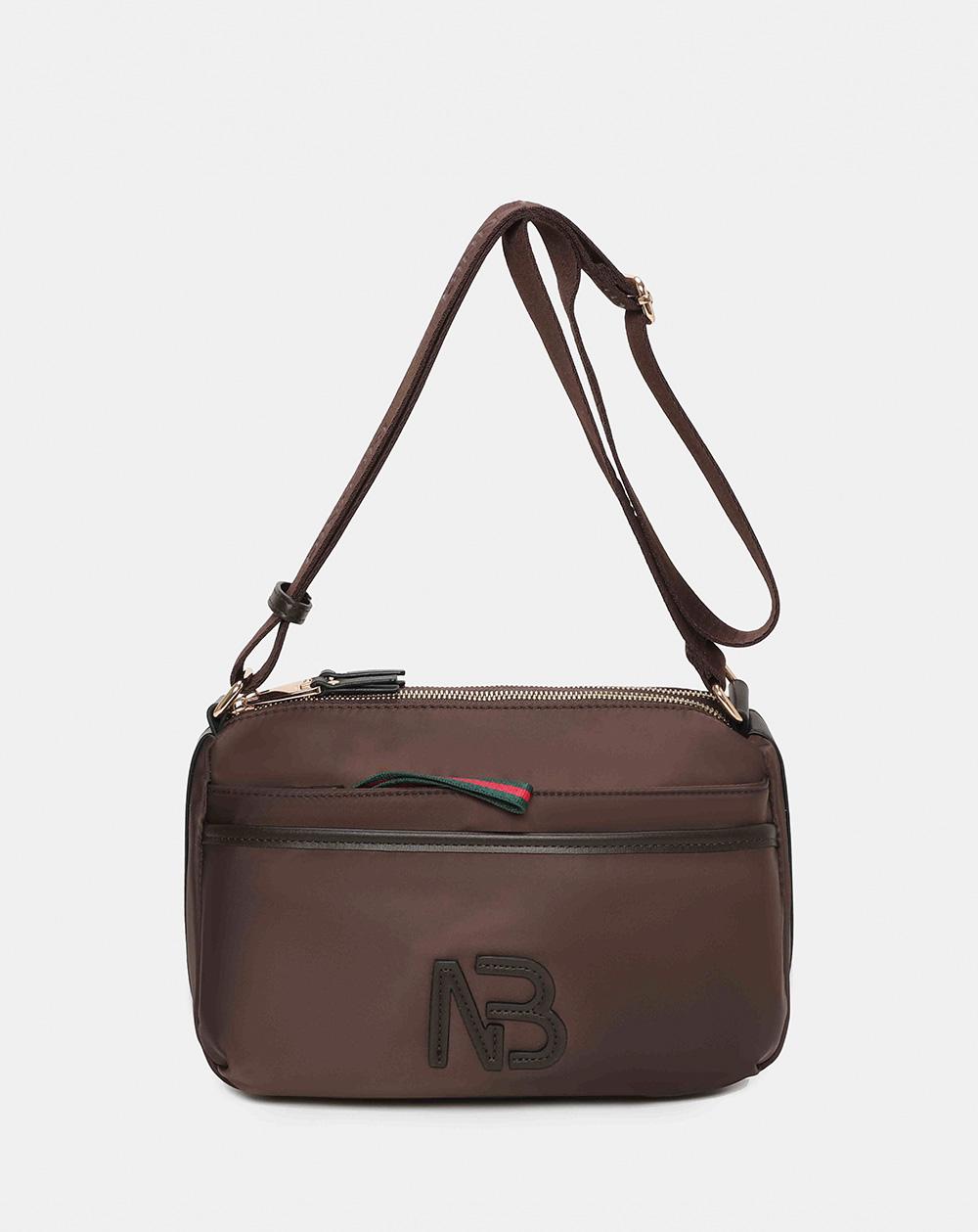PETRA 21361