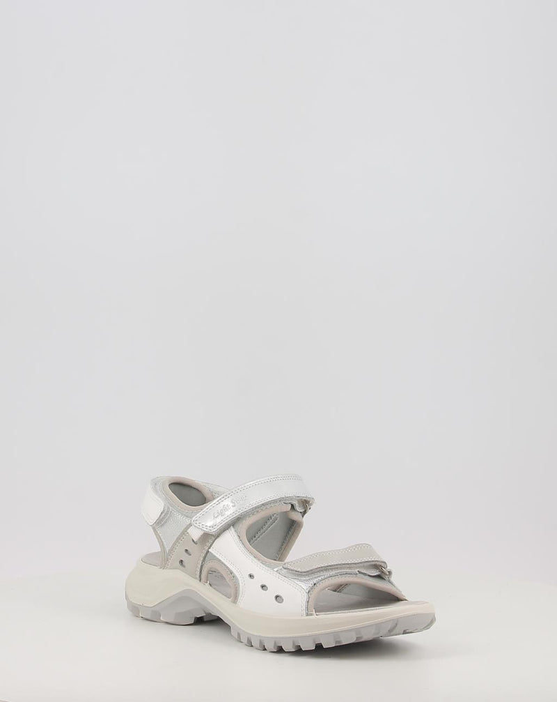 Sandalen IMAC LEXA 758920 weiß