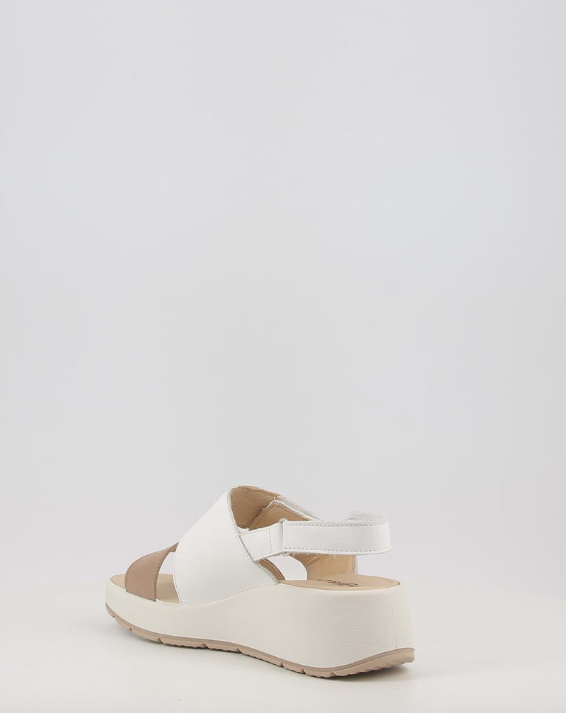 Sandalen IGI & CO 7666500 weiß
