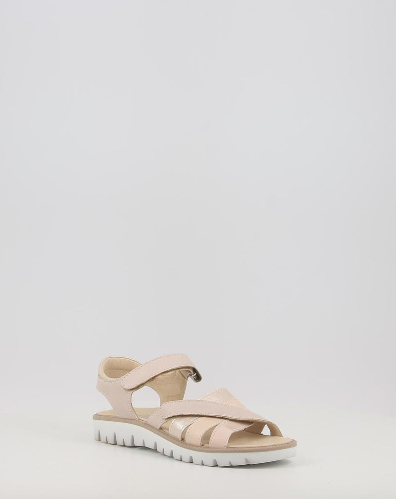 Sandalen PRIMIGI 7891011 beige