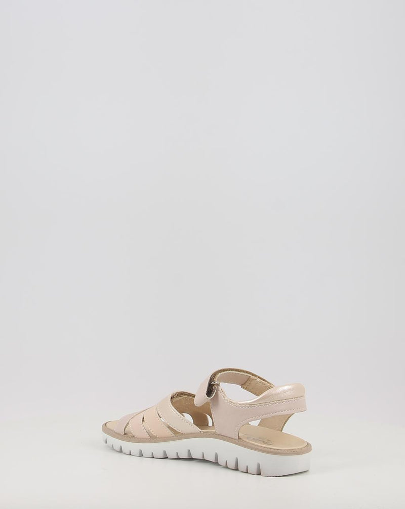 Sandalen PRIMIGI 7891011 beige