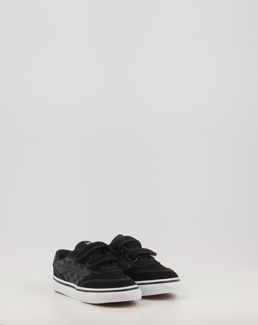 BROOKLYN LS V