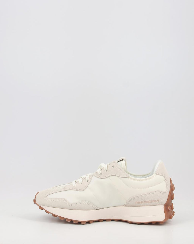 Sneaker NEW BALANCE WS327PJ weiß