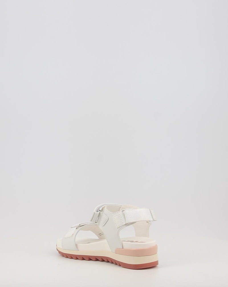 Sandalen GIOSEPPO TREMONT 75536-P weiß