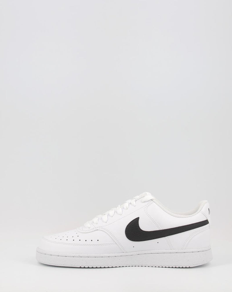 Sneaker NIKE NIKE COURT VISION LOW DH2987 weiß