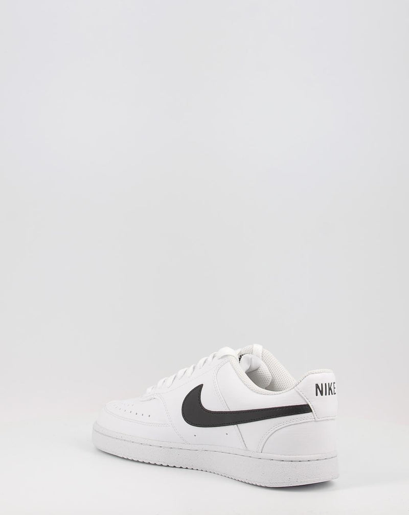 Sneaker NIKE NIKE COURT VISION LOW DH2987 weiß