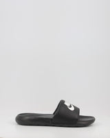 Sandalen NIKE VICTORI ONE CN9675 schwarz