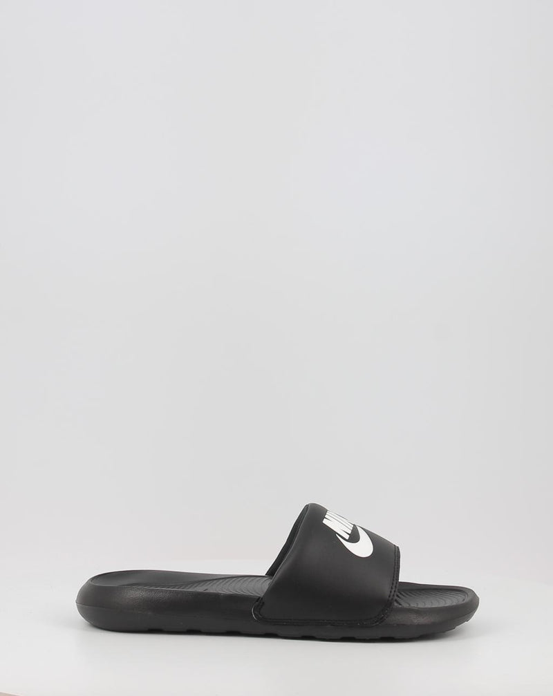 Sandalen NIKE VICTORI ONE CN9675 schwarz