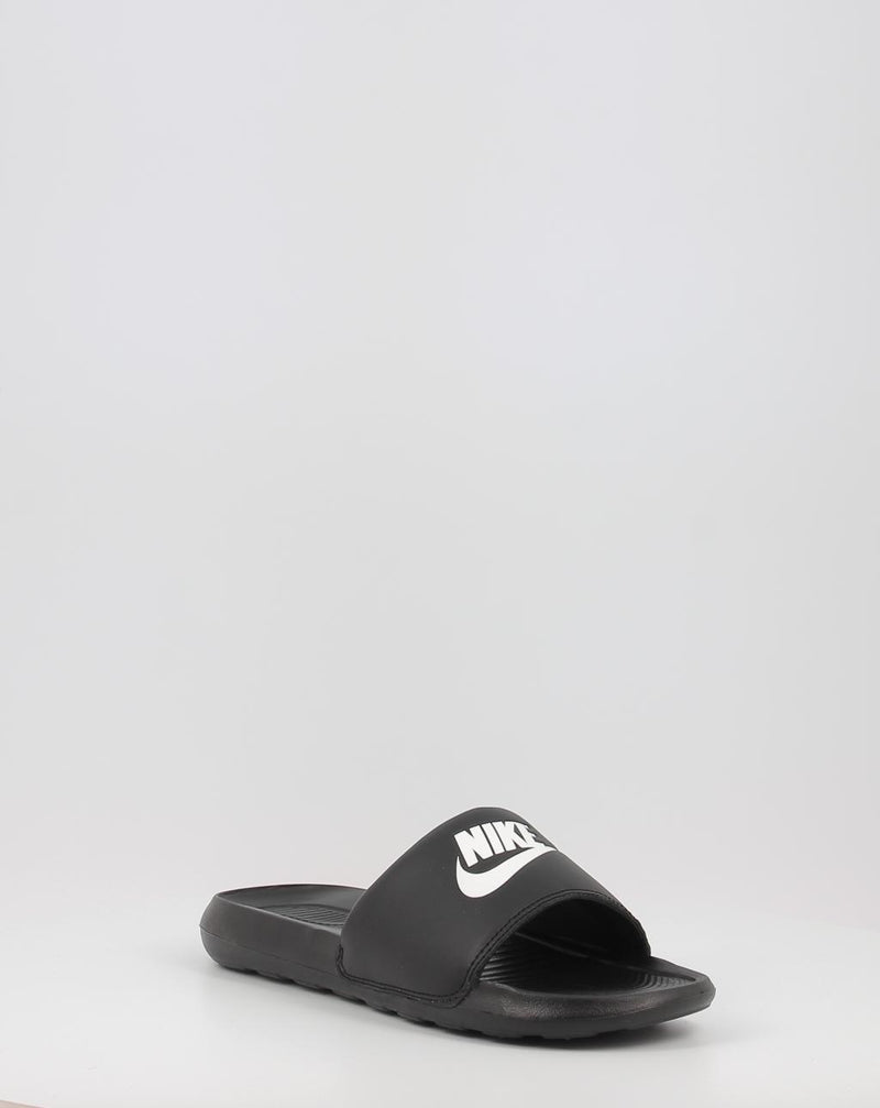 Sandalen NIKE VICTORI ONE CN9675 schwarz