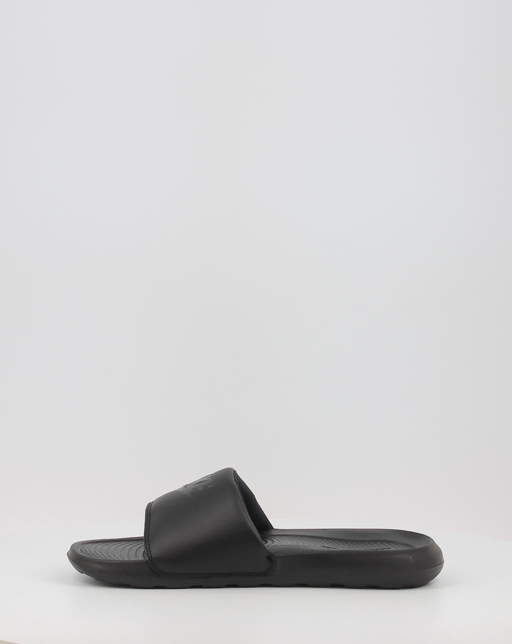 VICTORI ONE CN9675 003