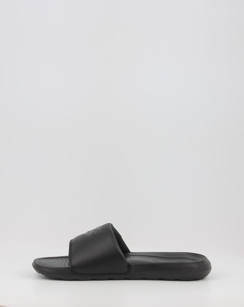 Sandalen NIKE VICTORI ONE CN9675-003 schwarz