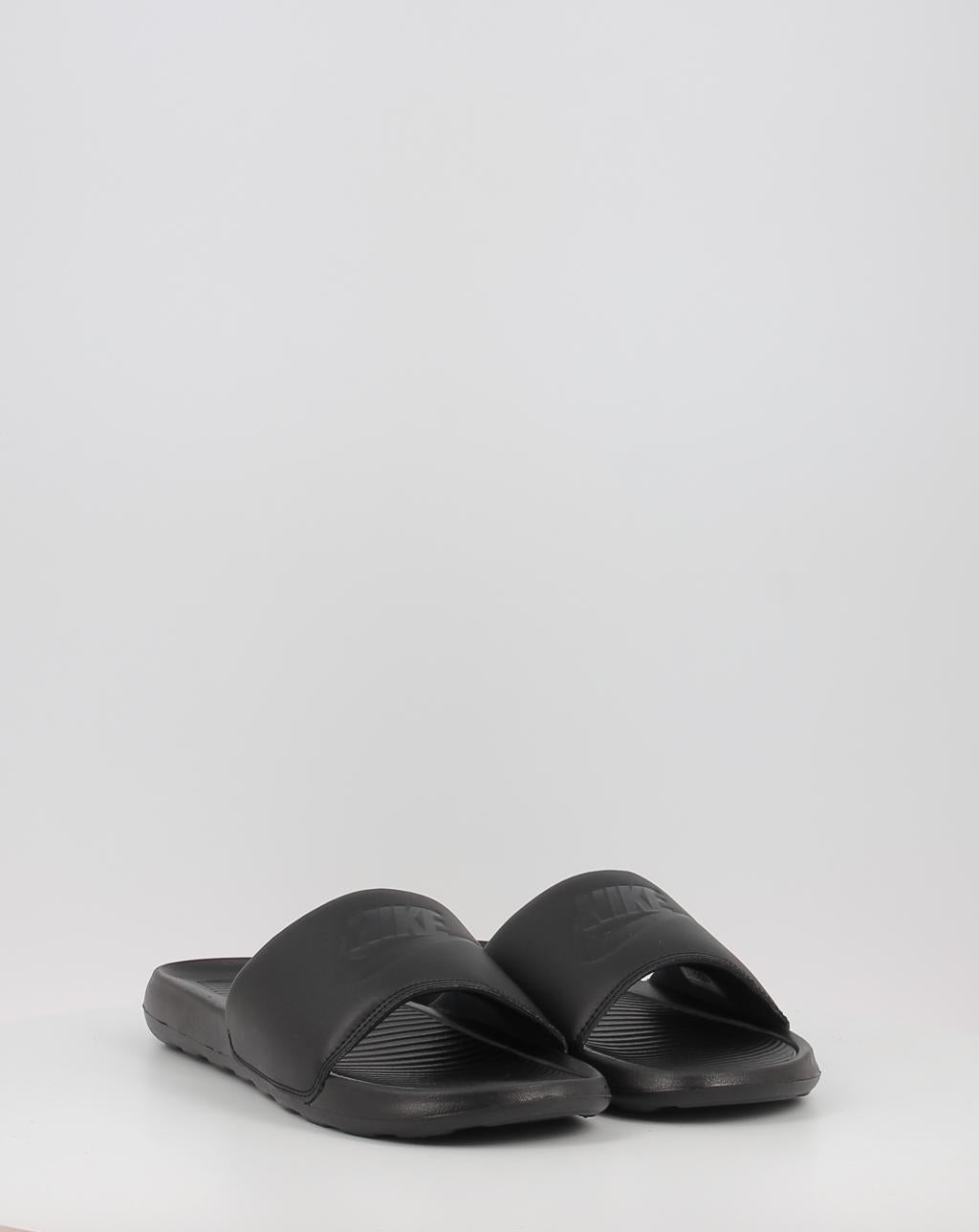VICTORI ONE CN9675 003