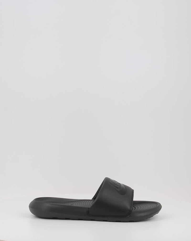 Sandalen NIKE WMNS VICTORI CN9677-004 schwarz