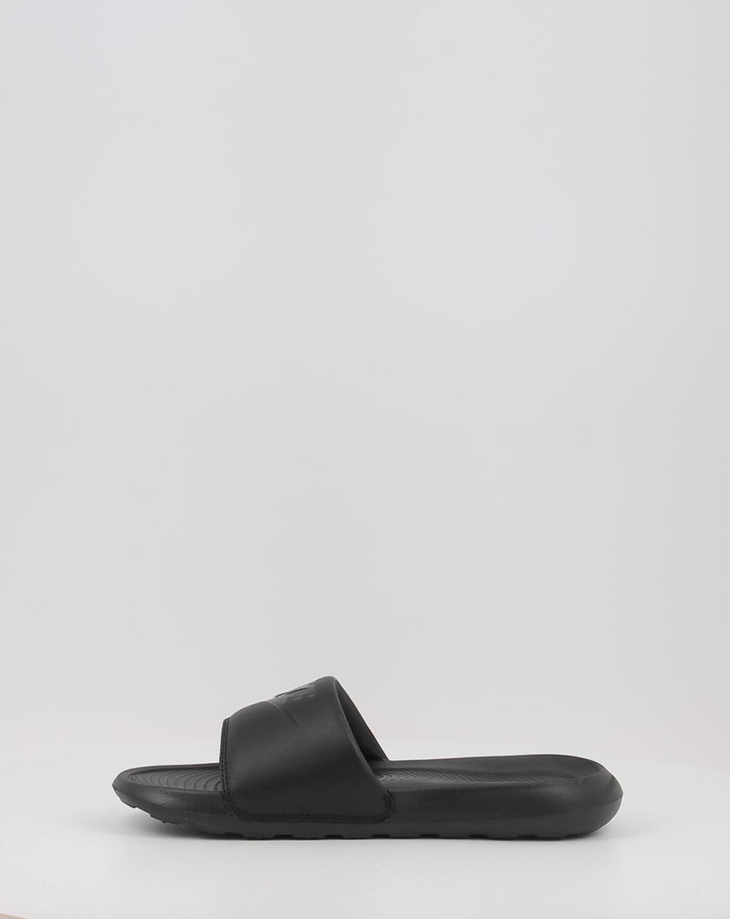 Sandalen NIKE WMNS VICTORI CN9677-004 schwarz