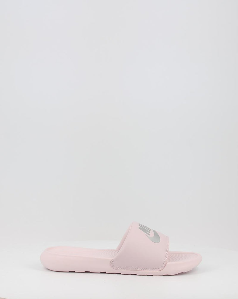 Sandalen NIKE WMNS VICTORI CN9677 rosa
