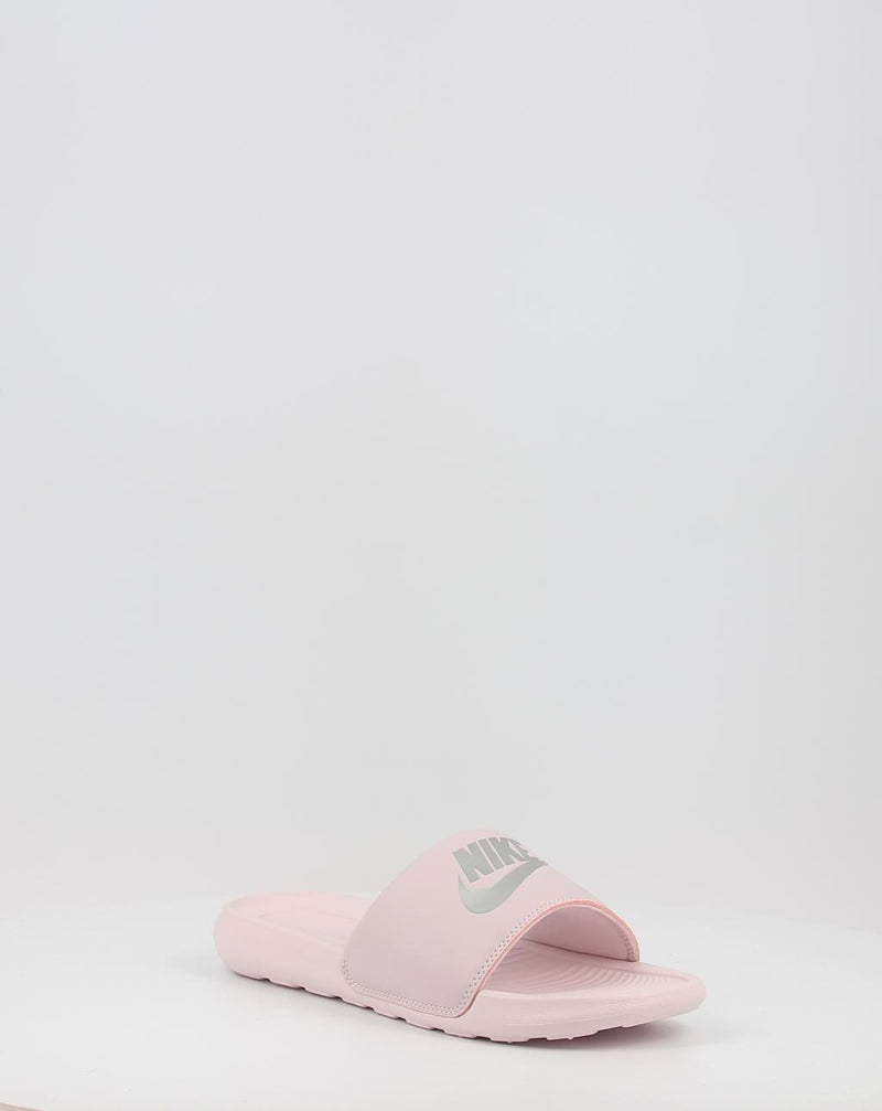 Sandalen NIKE WMNS VICTORI CN9677 rosa