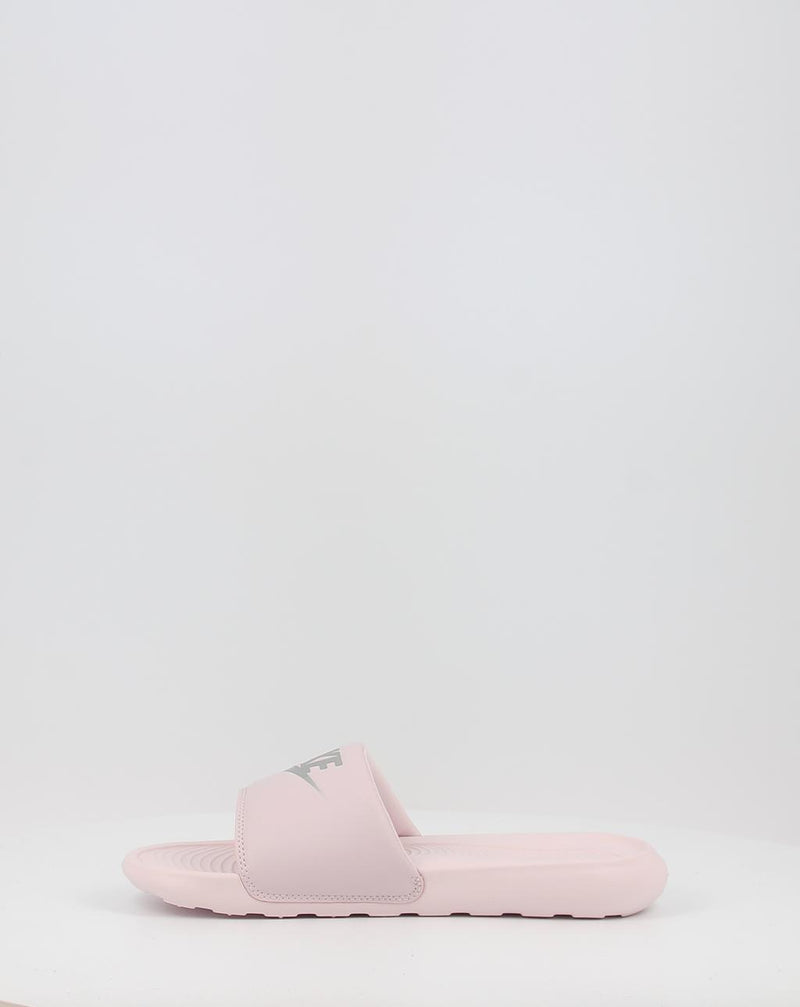 Sandalen NIKE WMNS VICTORI CN9677 rosa