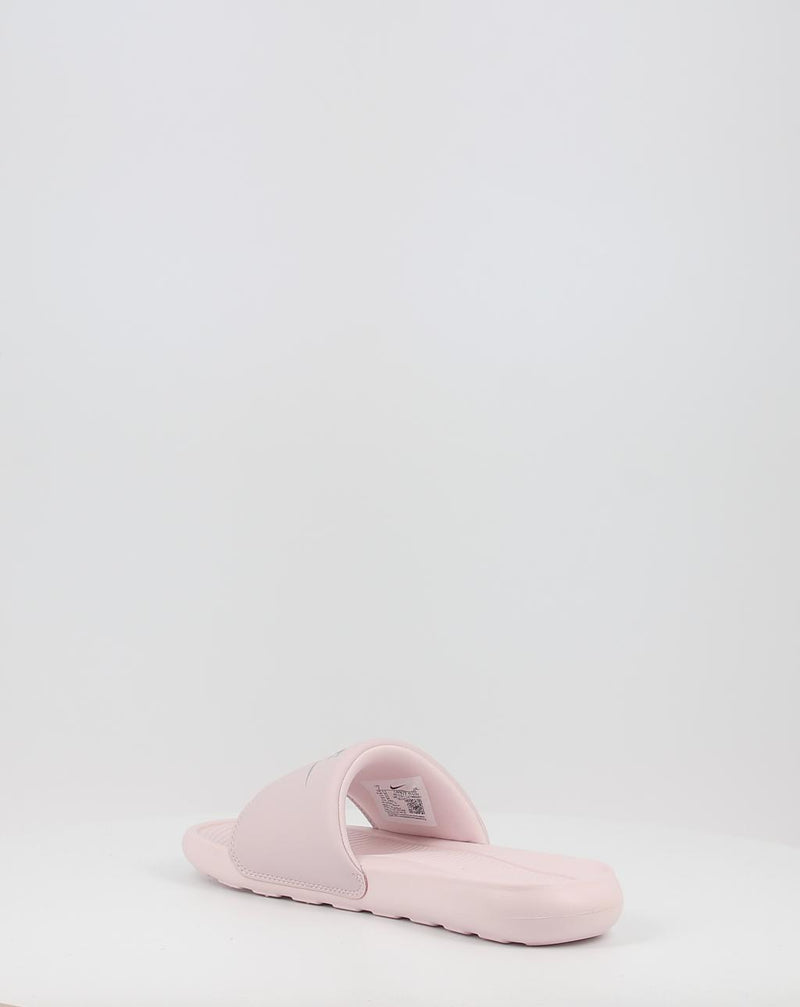 Sandalen NIKE WMNS VICTORI CN9677 rosa