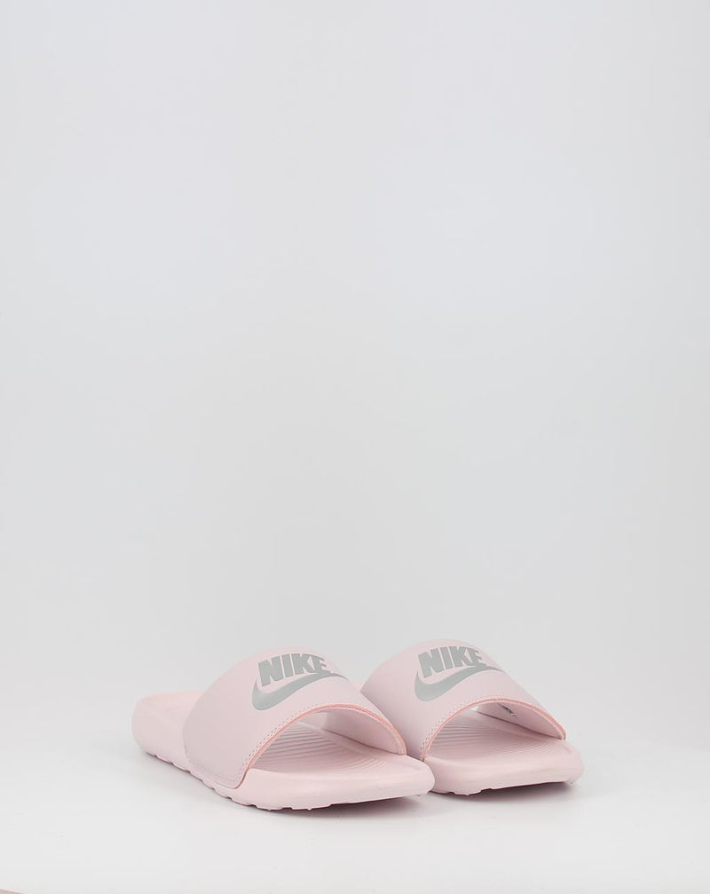 Sandalen NIKE WMNS VICTORI CN9677 rosa