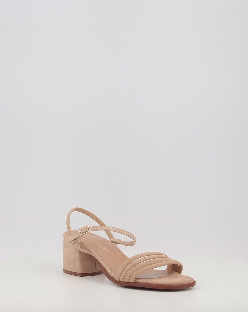 Sandalen BRYAN STEPWISE 2612 beige