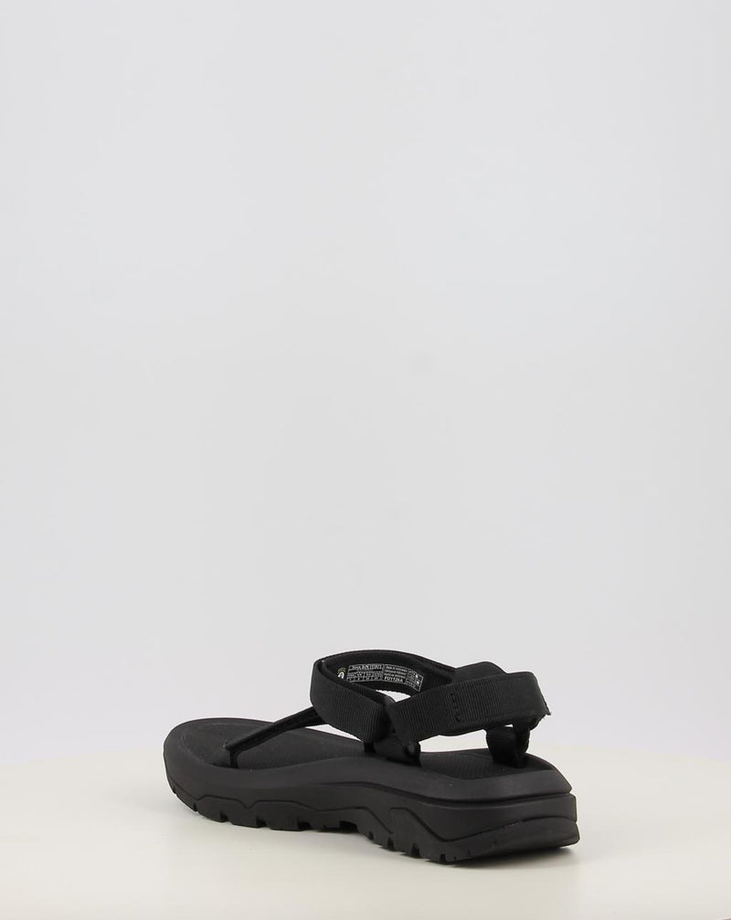 Sandalen TEVA HURRICANE XLT3 schwarz