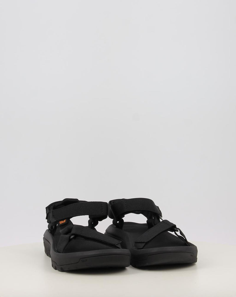 Sandalen TEVA HURRICANE XLT3 schwarz