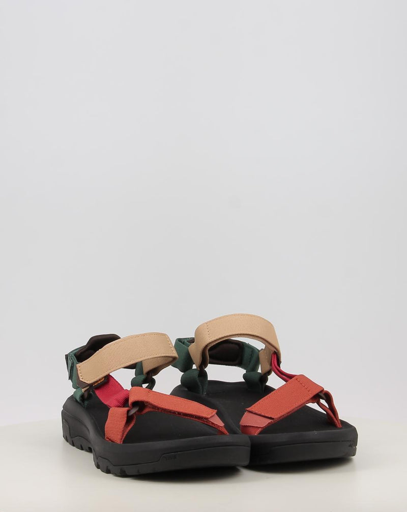 Sandalen TEVA HURRICANE XLT3 multicolor
