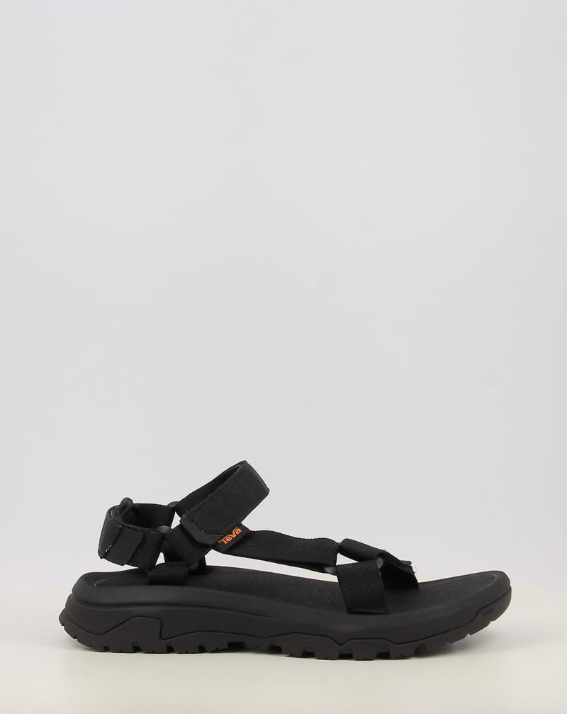 Sandalen TEVA HURRICANE XLT3 MEN schwarz