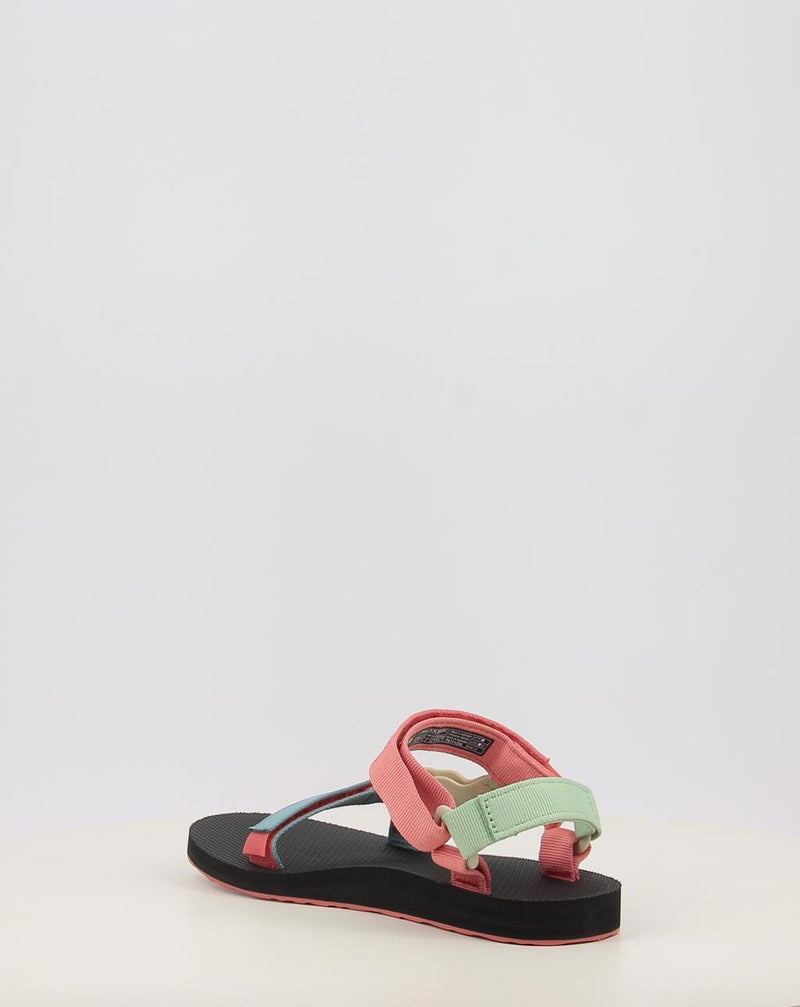 Sandalen TEVA ORIGINAL UNIVERSAL multicolor
