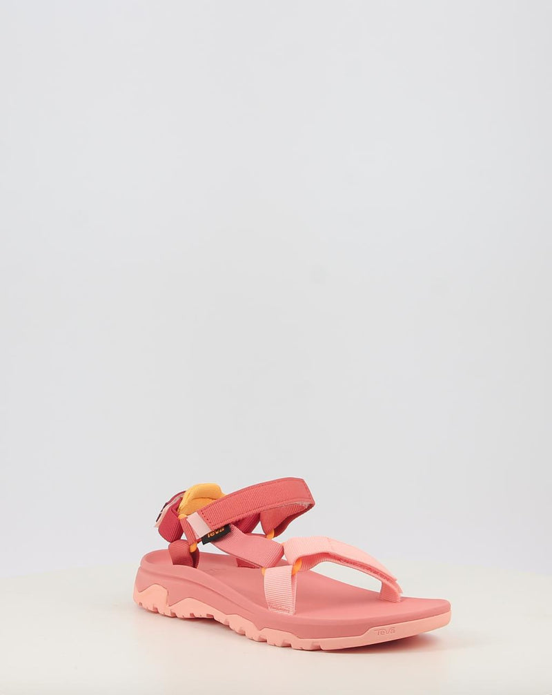 Sandalen TEVA HURRICANE XLT rosa