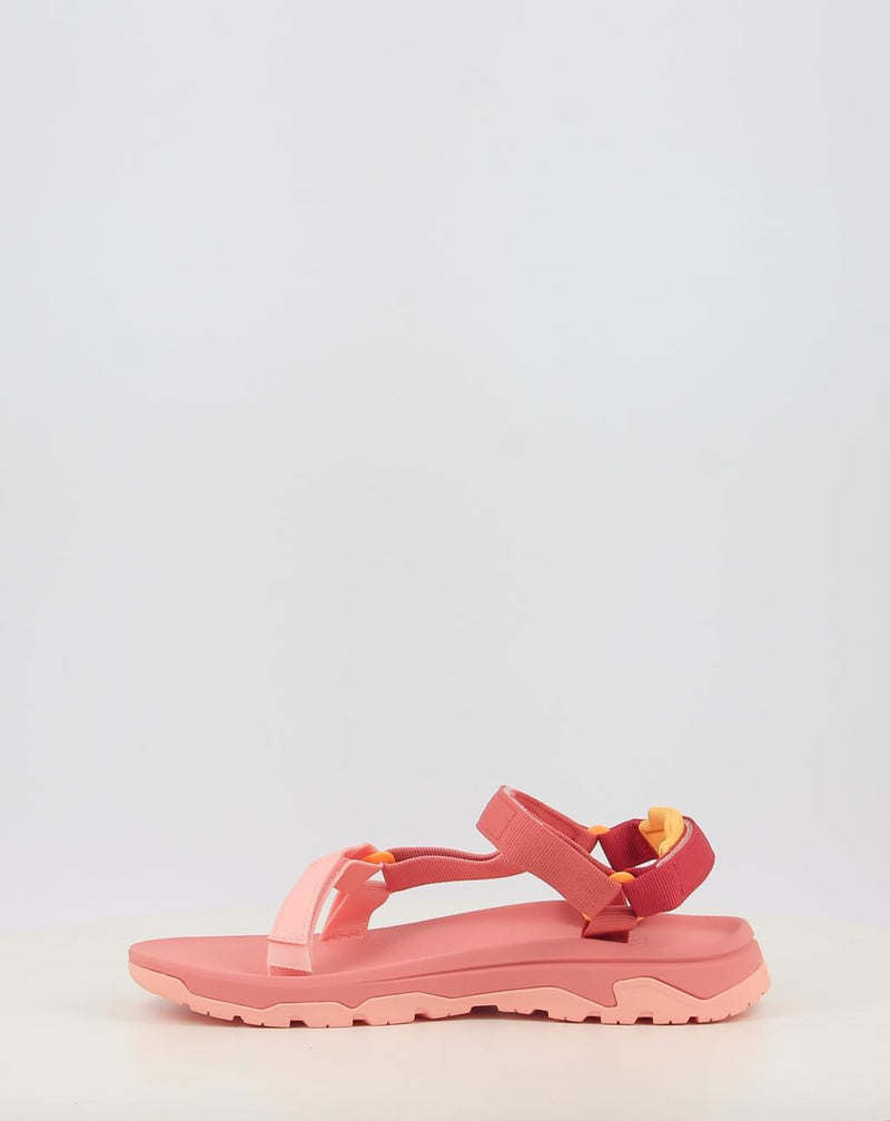 Sandalen TEVA HURRICANE XLT rosa