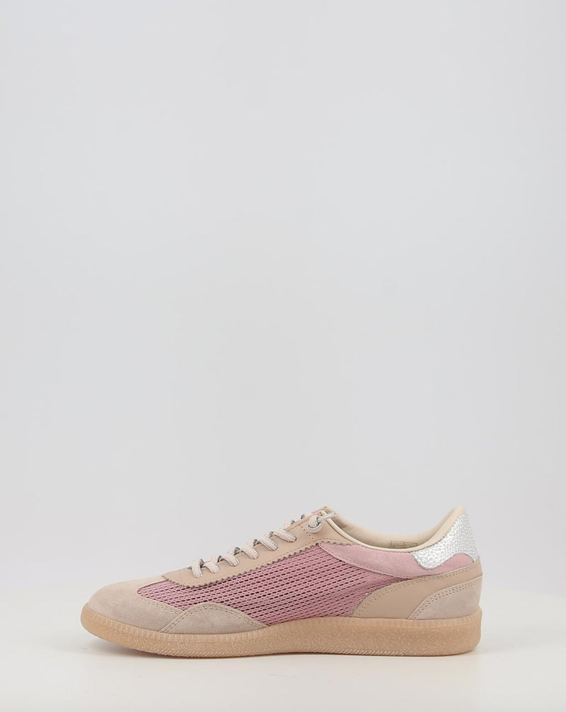Sportschuhe CETTI 847 SWEET rosa