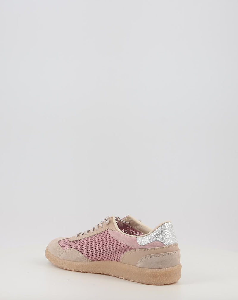 Sportschuhe CETTI 847 SWEET rosa