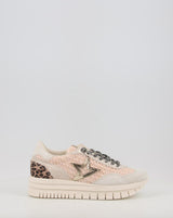 Sportschuhe CETTI 1259XL beige