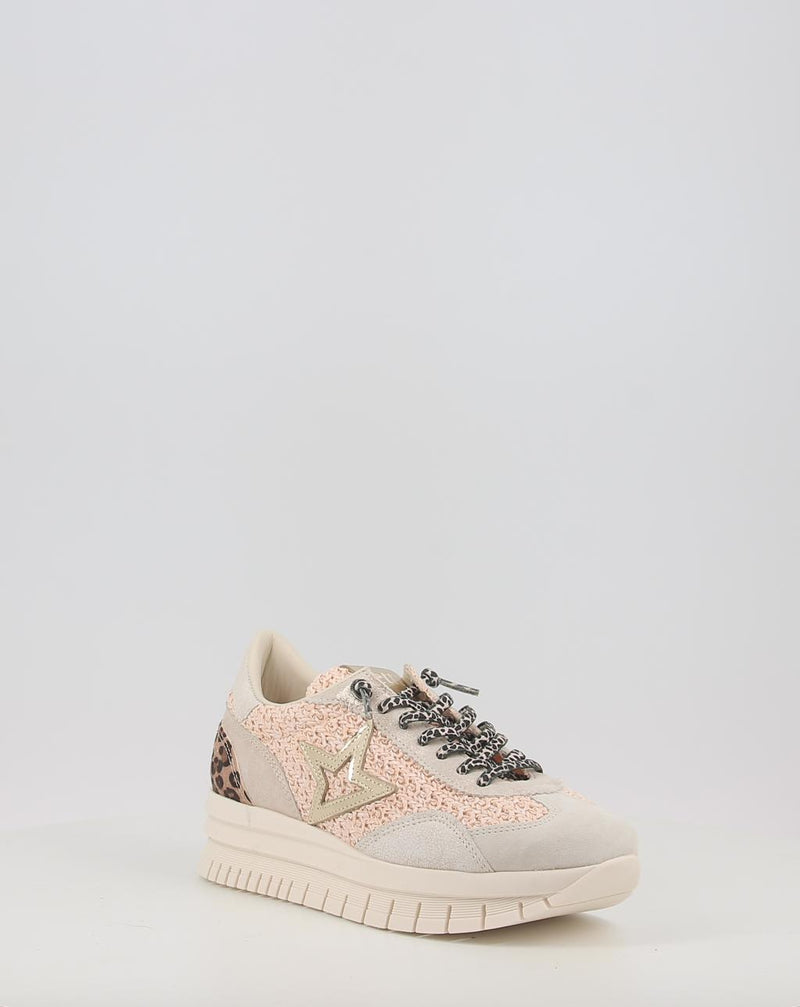 Sportschuhe CETTI 1259XL beige