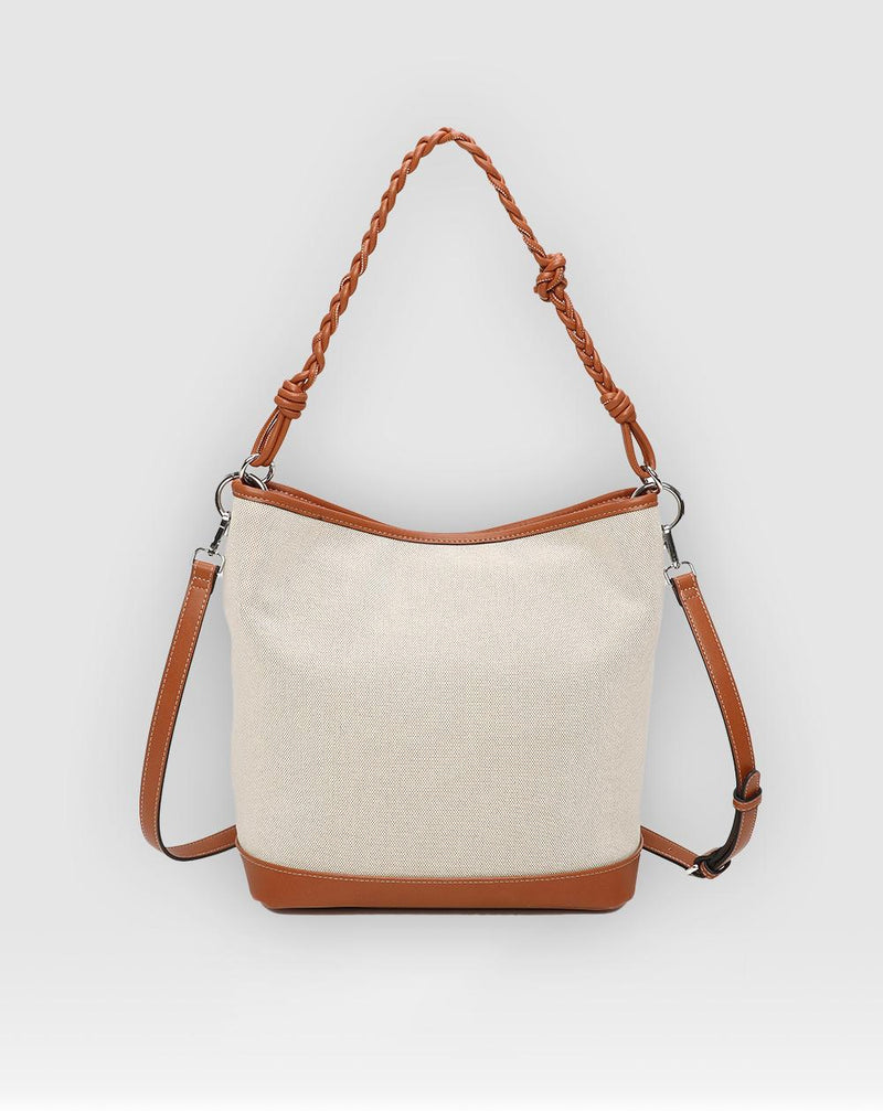 Taschen BINNARI ESLA 20462 leder