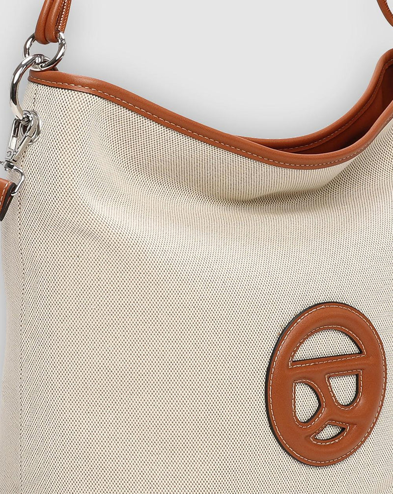 Taschen BINNARI ESLA 20462 leder