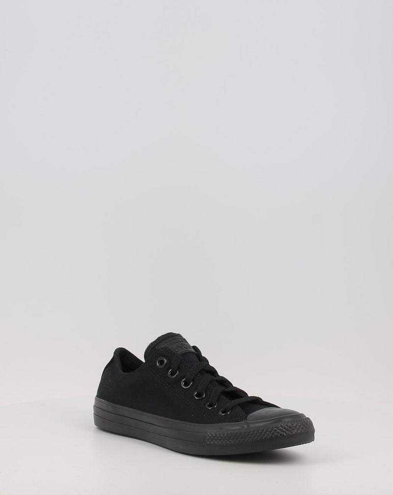 Sneaker CONVERSE C TAYLOR A/S OX M5039C schwarz