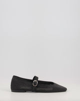 Ballerinas OBI SHOES M5225B schwarz