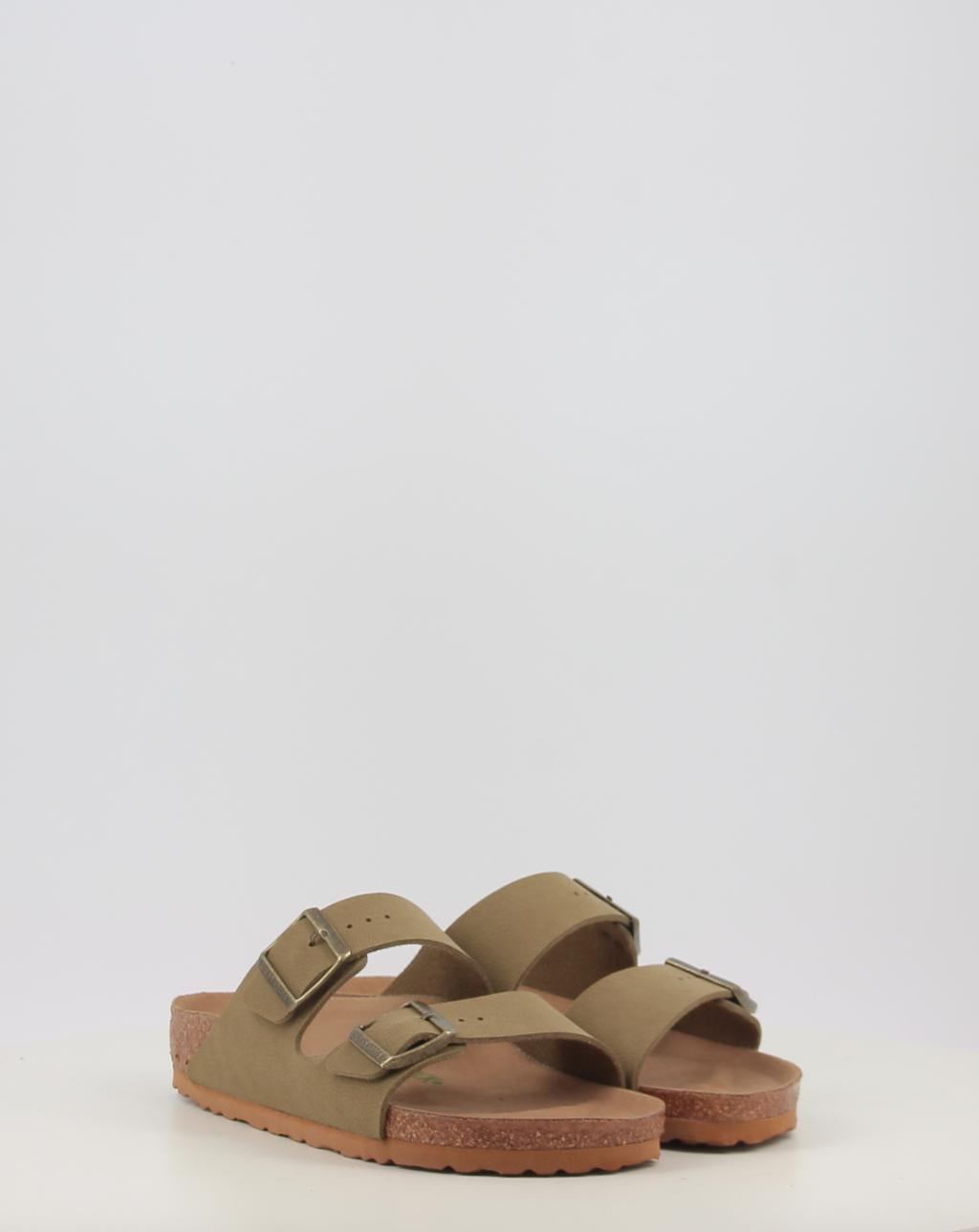 Arizona Kids BFBC Pine Green VEG