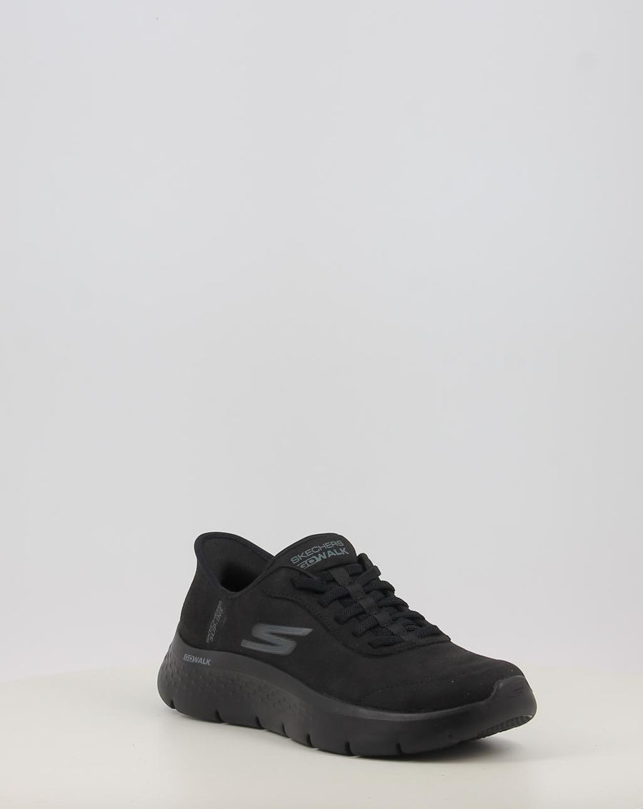 SLIP INS GO WALK FLEX MALI