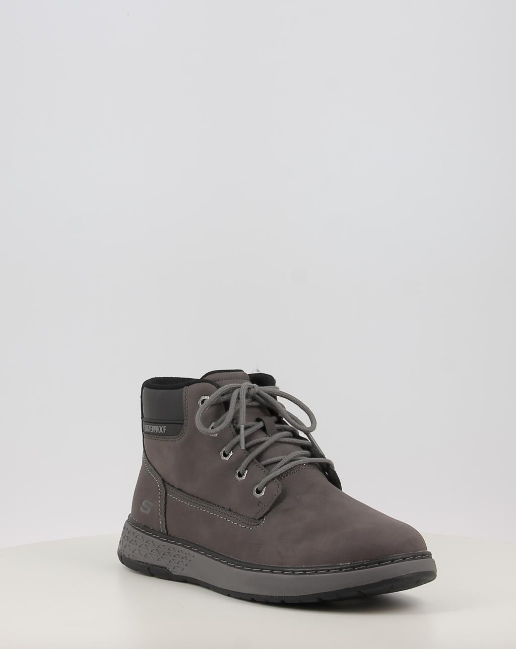 GARLAN DENO 205235