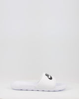 Flip-Flops NIKE VICTORI ONE CN9675 weiß