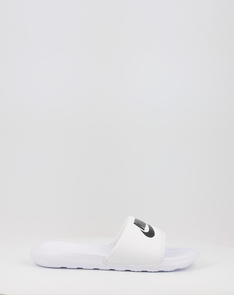 Flip-Flops NIKE VICTORI ONE CN9675 weiß