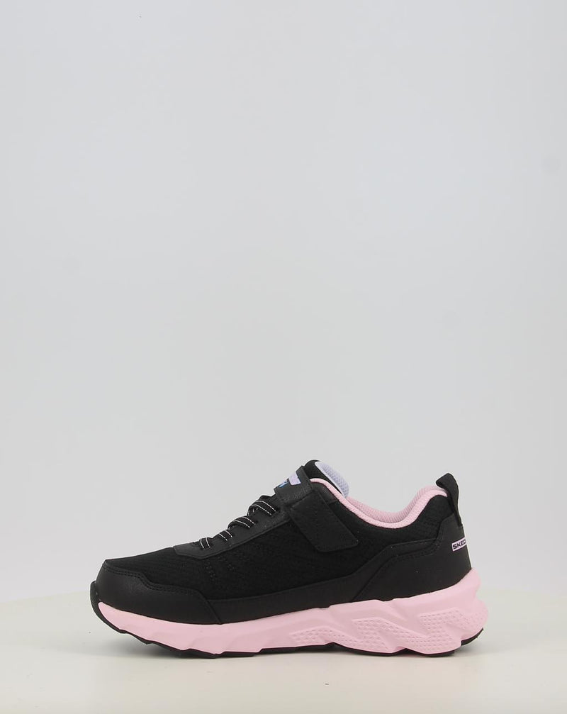 Sneakers SKECHERS ELITE SPORT TREAD 319260L schwarz
