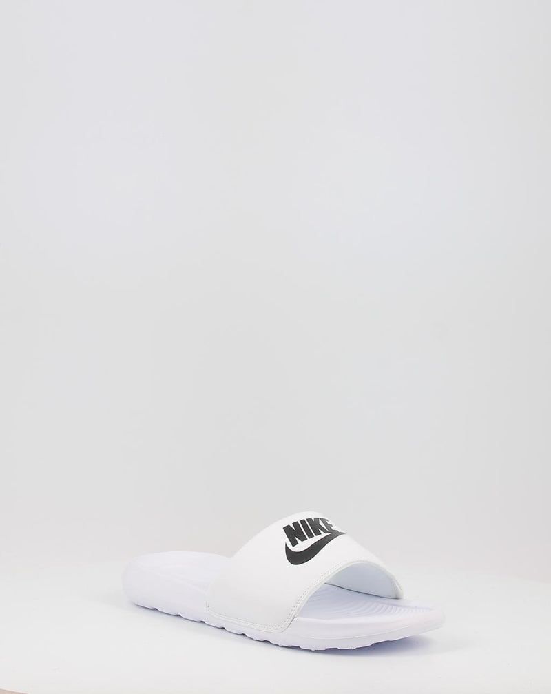 Flip-Flops NIKE VICTORI ONE CN9675 weiß