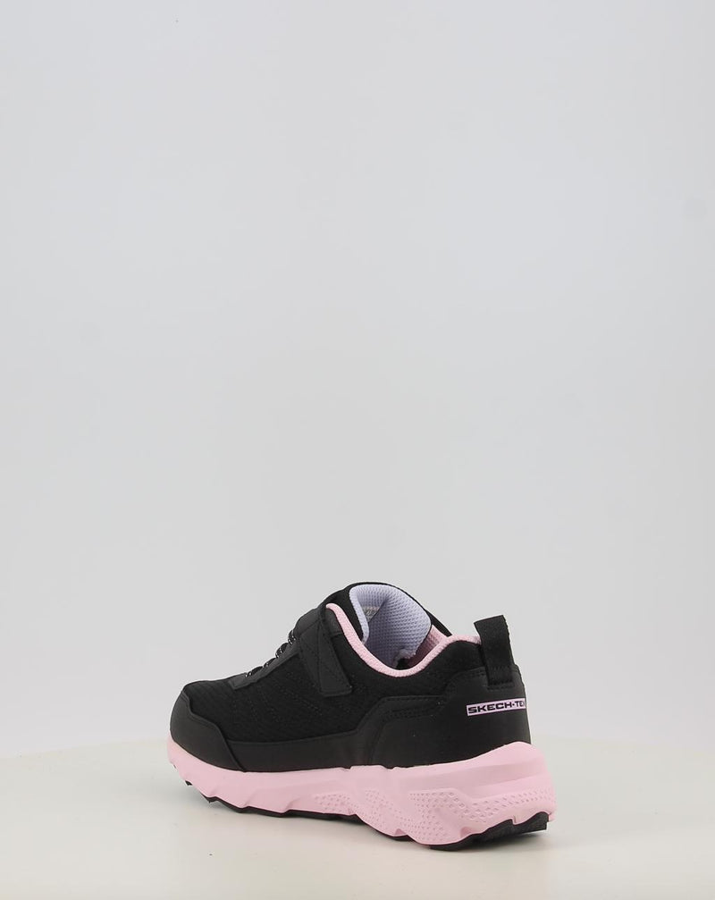 Sneakers SKECHERS ELITE SPORT TREAD 319260L schwarz