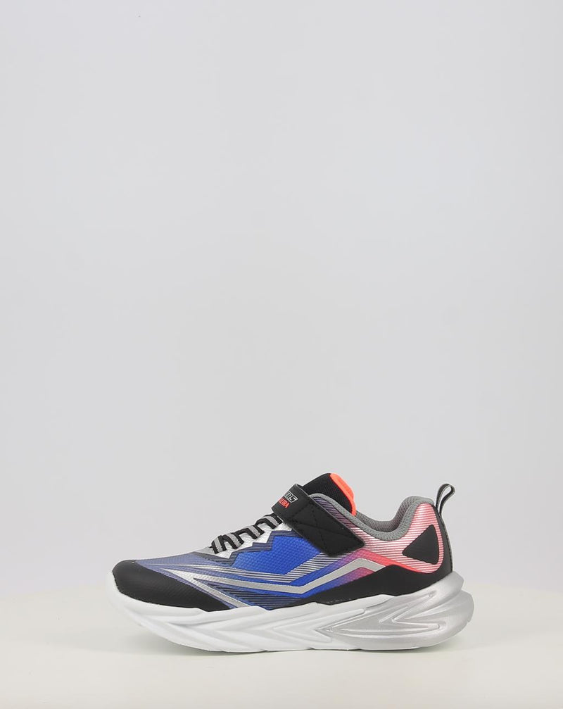Sneakers SKECHERS S-LIGHTS: FLEX-GLOW ULTRA 400139N-L multicolor