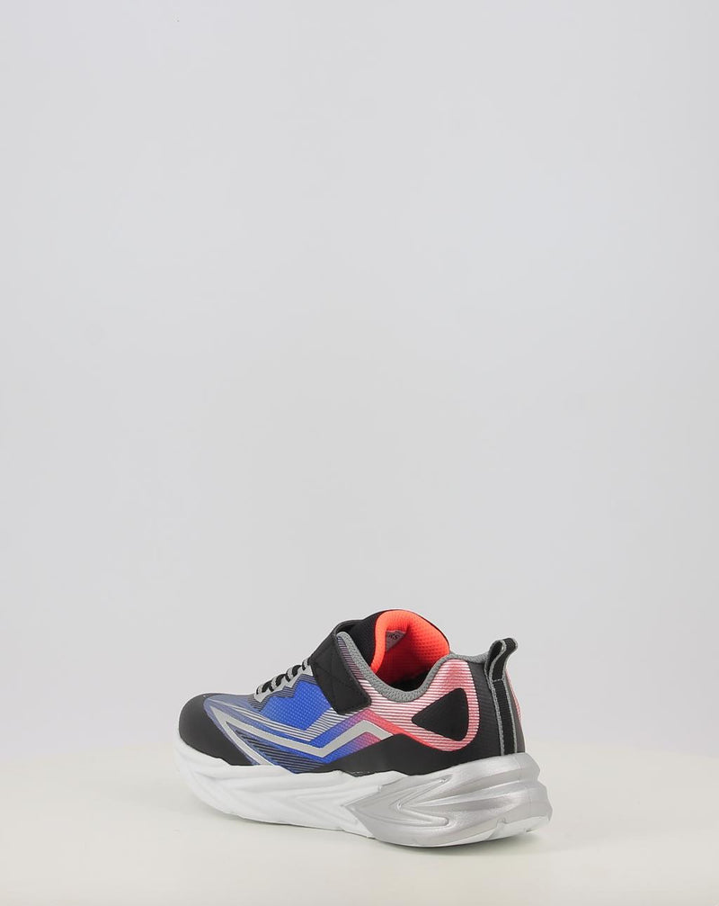 Sneakers SKECHERS S-LIGHTS: FLEX-GLOW ULTRA 400139N-L multicolor
